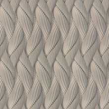 Kerama Marazzi Palazzo KM6904